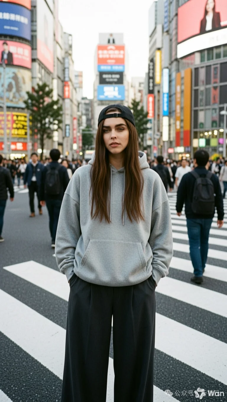 刚刚，龙虾学会画画了！阿里甩出Wan2.7生图王牌，捏脸精确到骨相