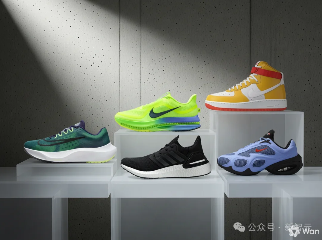 刚刚，龙虾学会画画了！阿里甩出Wan2.7生图王牌，捏脸精确到骨相