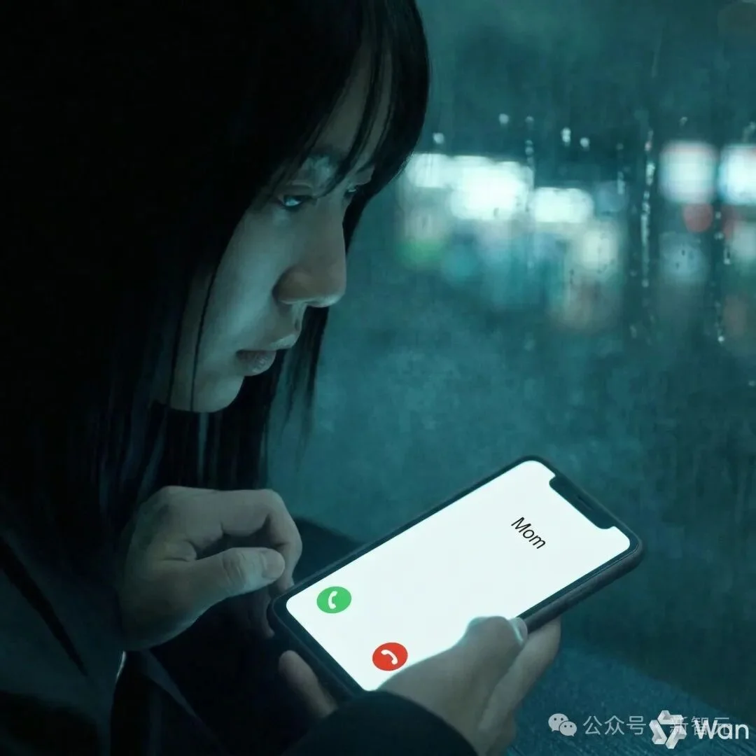 刚刚，龙虾学会画画了！阿里甩出Wan2.7生图王牌，捏脸精确到骨相