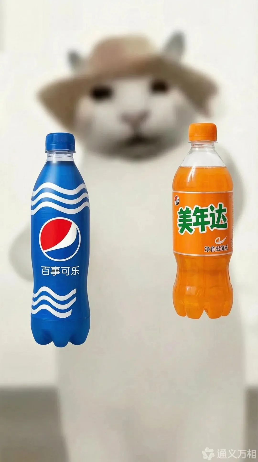 这是一个划时代的生图模型,一手实测Wan2.7-Image