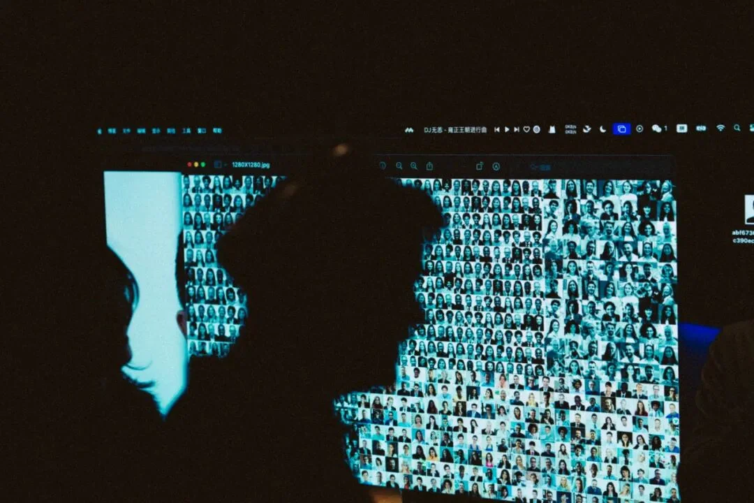 OpenClaw气功纪录片今日上映