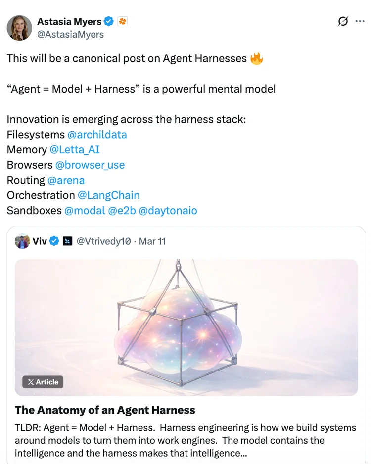 独家首发丨首个「Soulful Agent」ColaOS 上线:你会感受到Agent的灵魂,然后离不开它