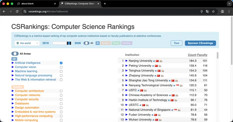独家首发丨首个「Soulful Agent」ColaOS 上线:你会感受到Agent的灵魂,然后离不开它
