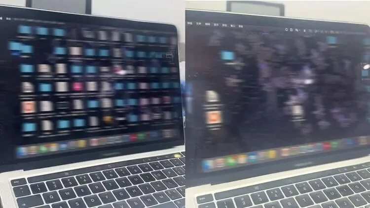 独家首发丨首个「Soulful Agent」ColaOS 上线:你会感受到Agent的灵魂,然后离不开它