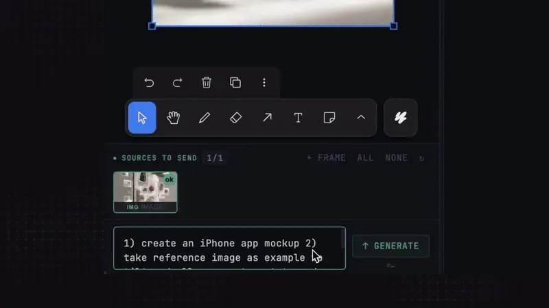 全解读|智谱 GLM-5V-Turbo 发布,多模态 Coding 基模