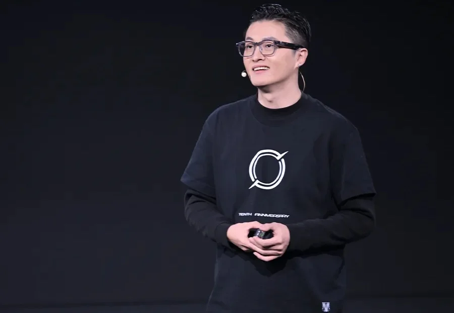 小牛电动胡依林：一家成立12年的两轮电动车厂商决定转型AI，“all in or nothing”