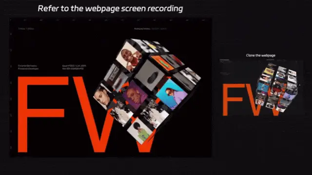 全解读|智谱 GLM-5V-Turbo 发布,多模态 Coding 基模