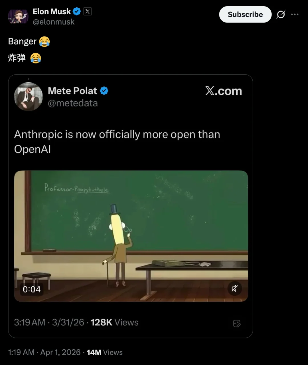 翻遍Claude Code泄露的50万行代码，我终于发现了它好用的秘密