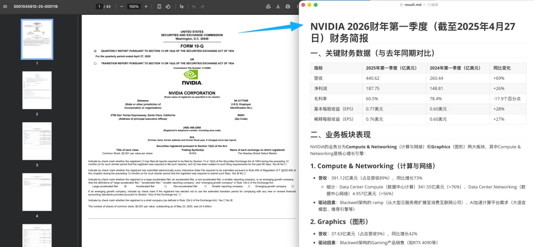 全解读|智谱 GLM-5V-Turbo 发布,多模态 Coding 基模