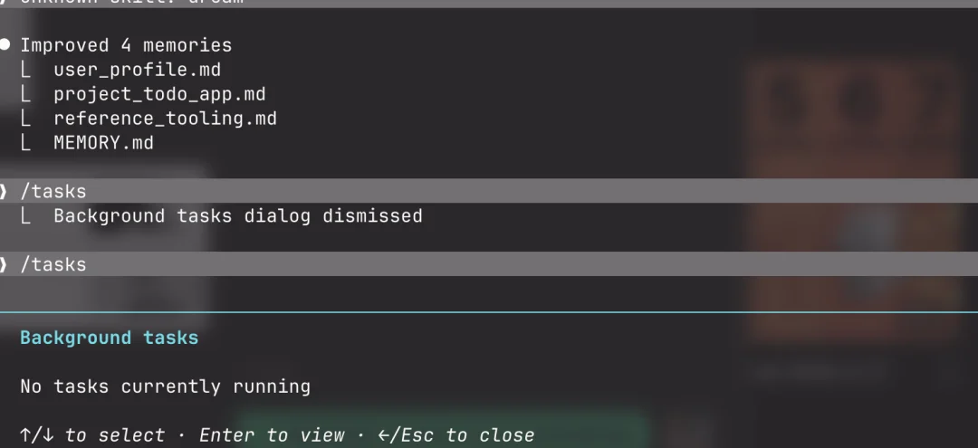 翻遍Claude Code泄露的50万行代码，我终于发现了它好用的秘密
