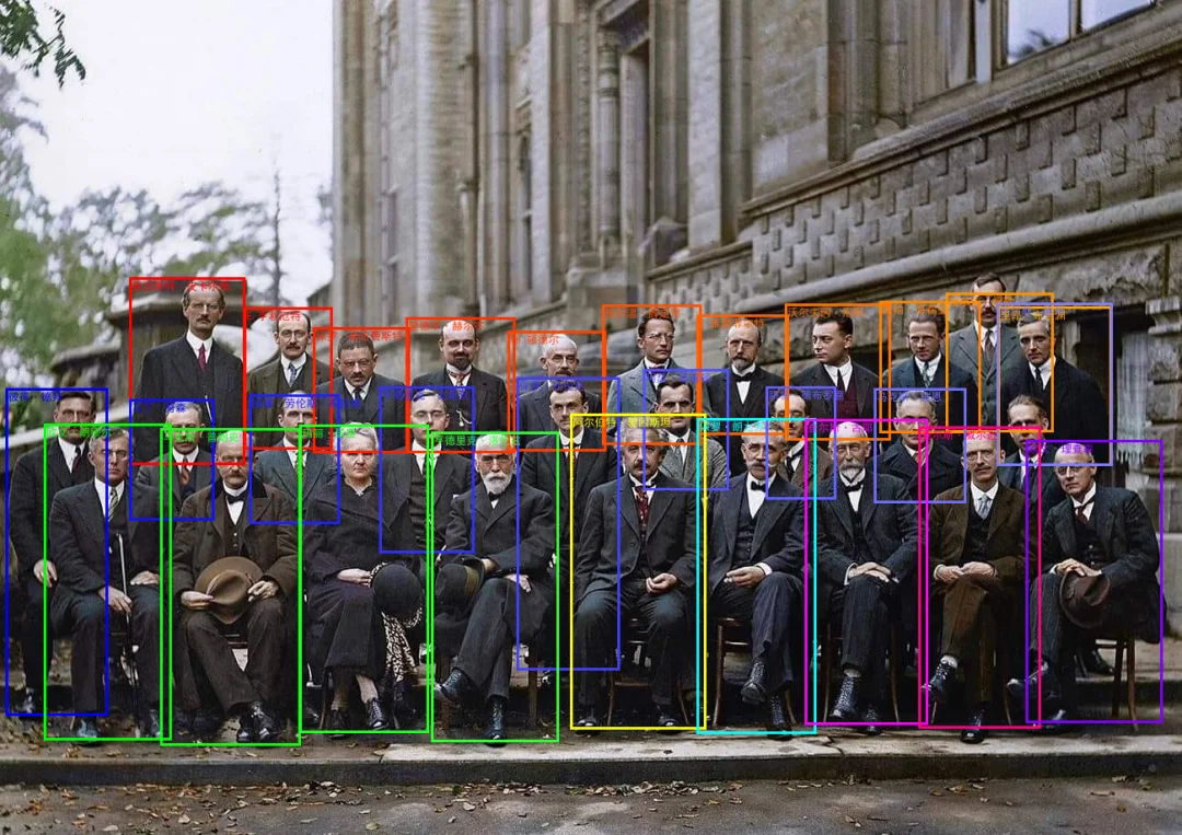 全解读|智谱 GLM-5V-Turbo 发布,多模态 Coding 基模