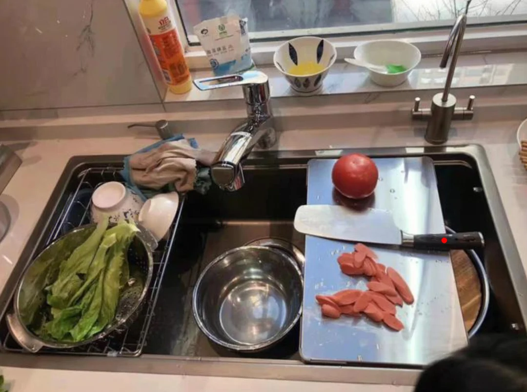 全解读|智谱 GLM-5V-Turbo 发布,多模态 Coding 基模