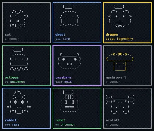 翻遍Claude Code泄露的50万行代码，我终于发现了它好用的秘密