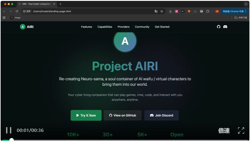 中国最强编程模型来了！ 阿里Qwen3.6-Plus性能直逼Claude，国产大模型杀入决赛圈