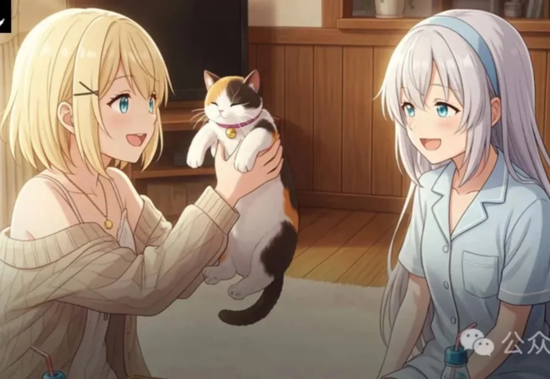 刚刚，龙虾学会画画了！阿里甩出Wan2.7生图王牌，捏脸精确到骨相