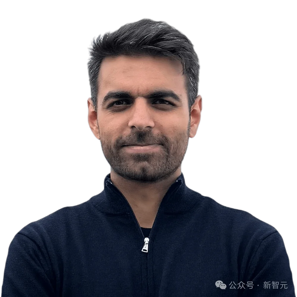 被21家顶级VC拒绝的Anthropic：AI史上最昂贵的一次「看走眼」