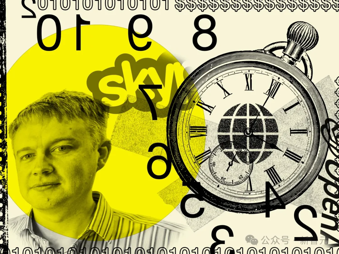 被21家顶级VC拒绝的Anthropic：AI史上最昂贵的一次「看走眼」