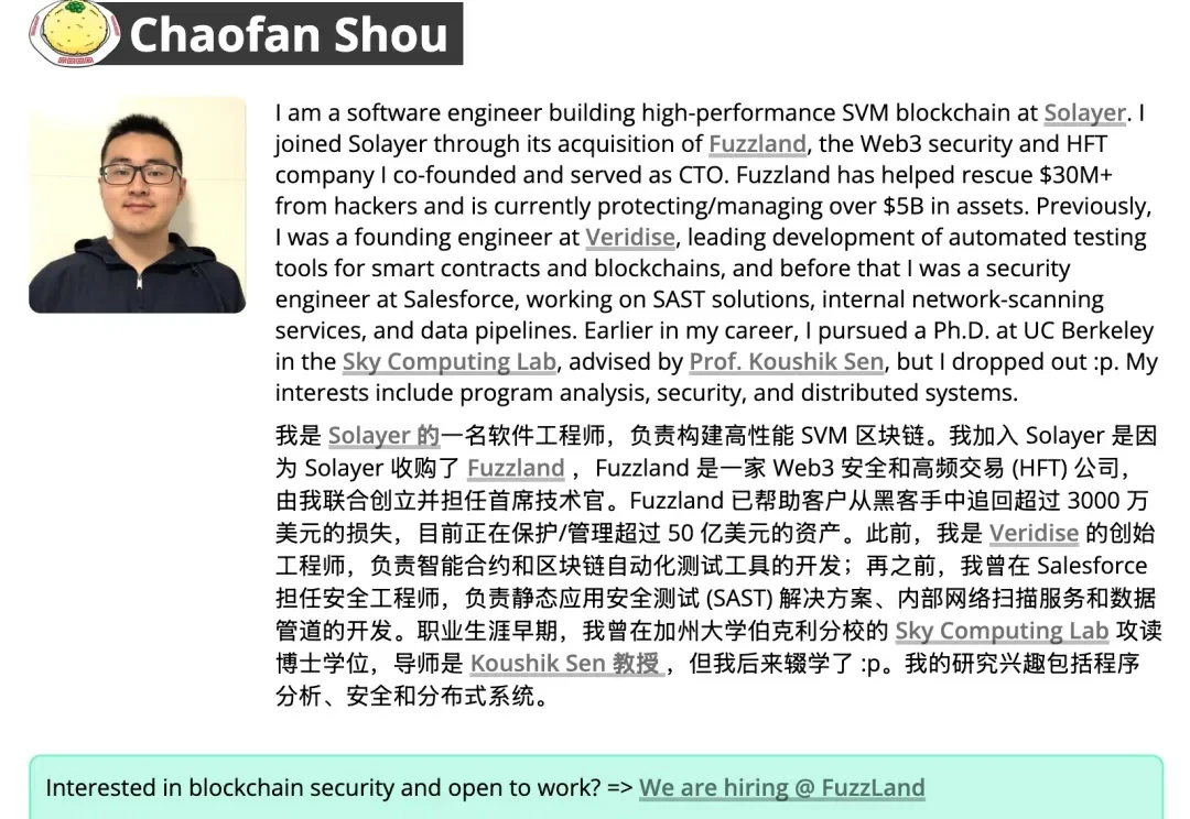 翻遍Claude Code泄露的50万行代码，我终于发现了它好用的秘密