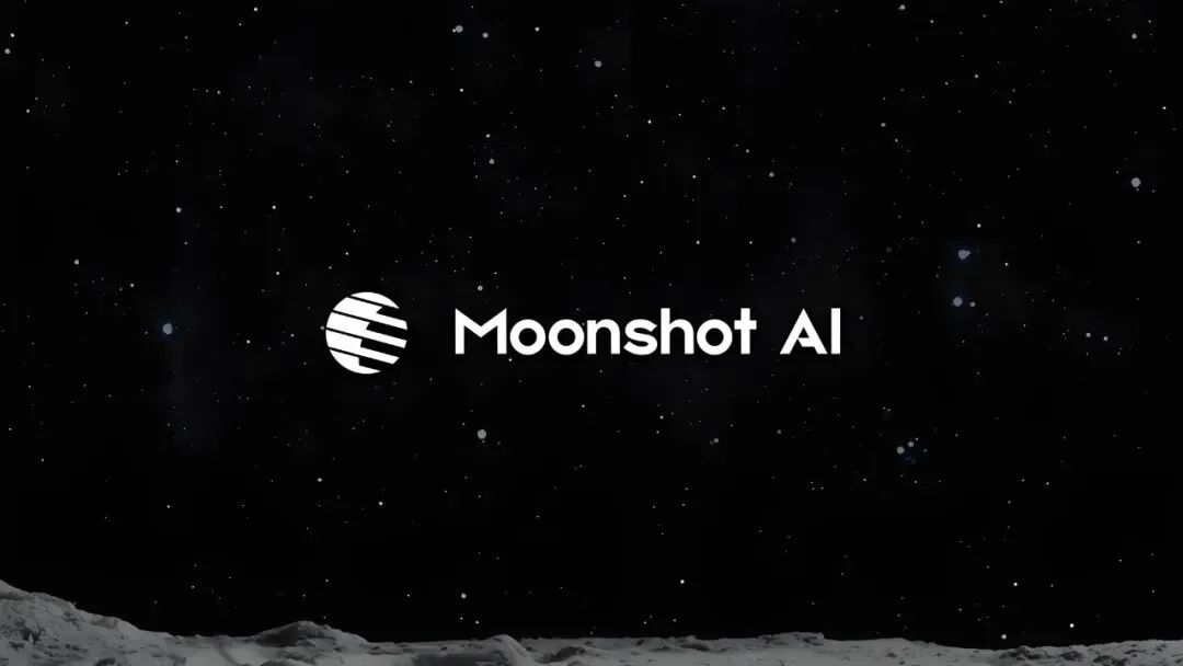 「卧底」Kimi的100小时