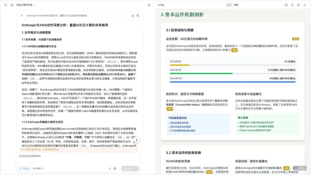 「卧底」Kimi的100小时