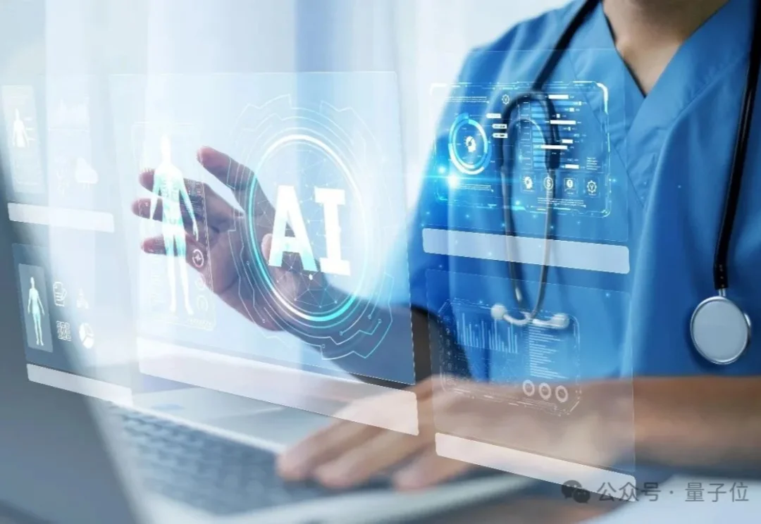 商汤医疗再获超5亿元融资，估值突破10亿美元