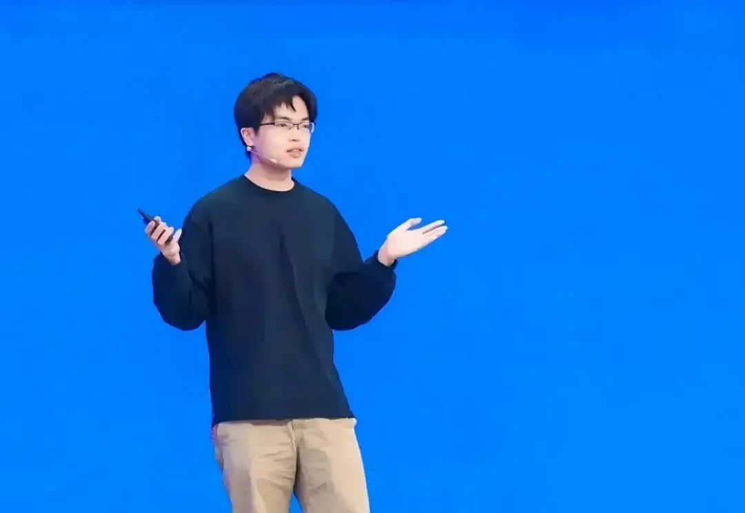 Kimi的问题不在对手，而在起点