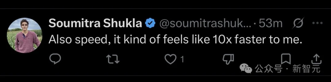 突然变强！速度翻4倍，GPT Pro惊现「神级」操作，网友怀疑GPT-5.5已就位