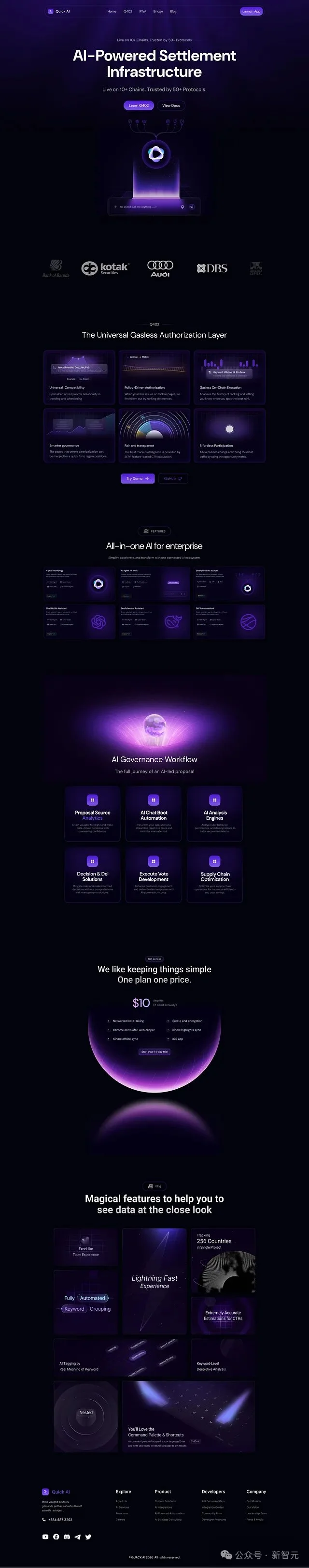 突然变强！速度翻4倍，GPT Pro惊现「神级」操作，网友怀疑GPT-5.5已就位