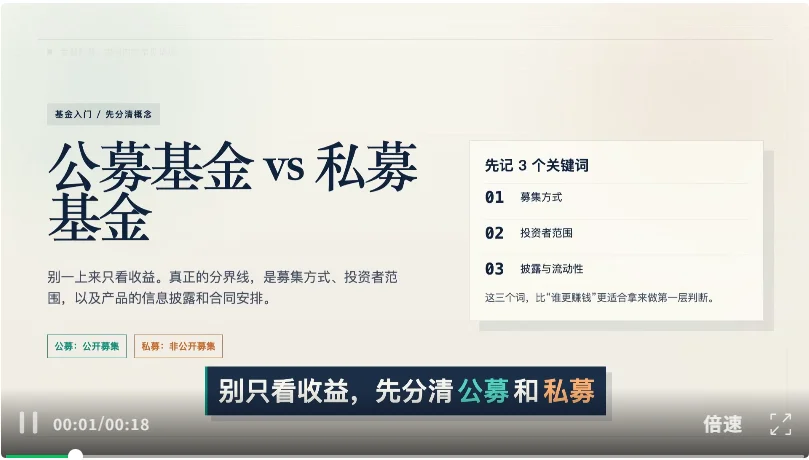 还好我没学剪映，这个 skill 做的视频真不错