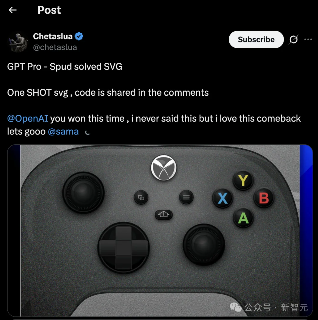 突然变强！速度翻4倍，GPT Pro惊现「神级」操作，网友怀疑GPT-5.5已就位