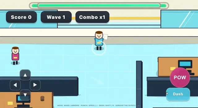 突然变强！速度翻4倍，GPT Pro惊现「神级」操作，网友怀疑GPT-5.5已就位