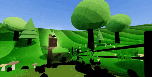 突然变强！速度翻4倍，GPT Pro惊现「神级」操作，网友怀疑GPT-5.5已就位