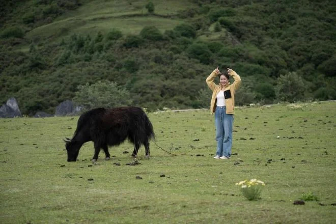 假如应用也可以像朋友圈一样传播？