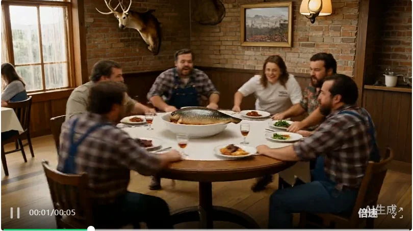 Coze 2.5让Agent成群结队