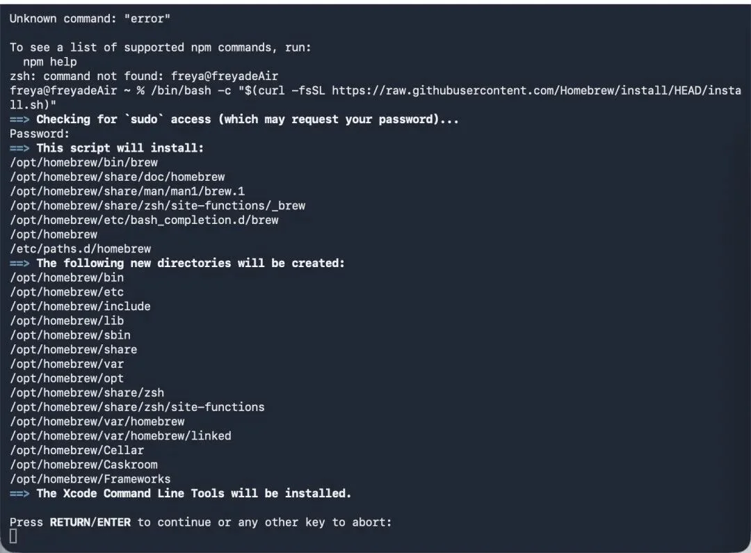 从0开始，在国内用上Claude Code的终极保姆教程来了。