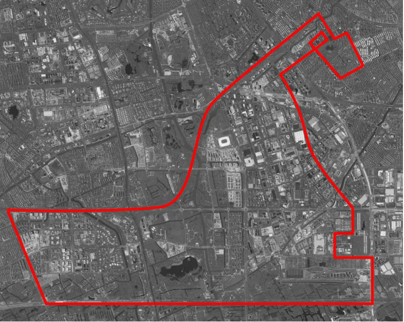 世界引擎：Post-Training开启Physical AGI新纪元