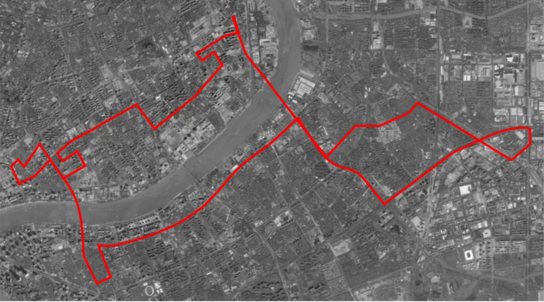 世界引擎：Post-Training开启Physical AGI新纪元