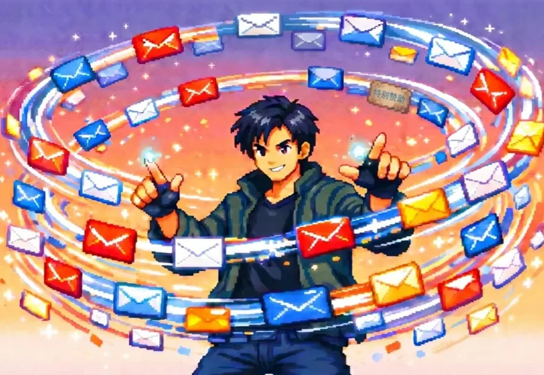 Coze 2.5让Agent成群结队