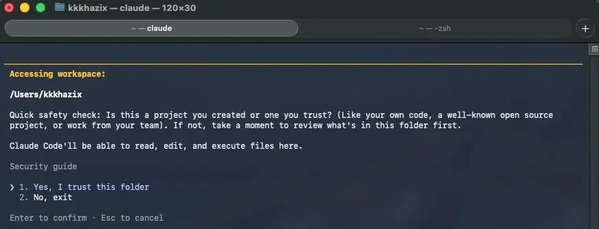 从0开始，在国内用上Claude Code的终极保姆教程来了。