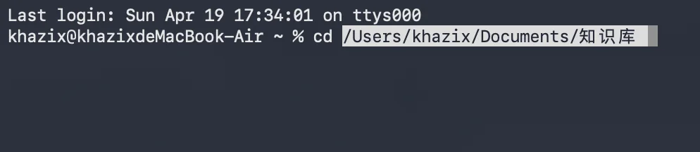 从0开始，在国内用上Claude Code的终极保姆教程来了。