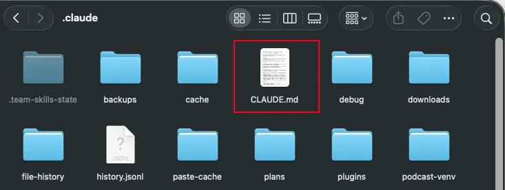 从0开始，在国内用上Claude Code的终极保姆教程来了。