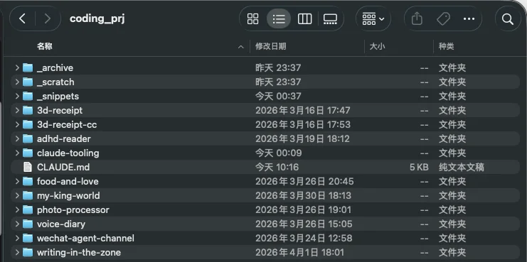 从0开始，在国内用上Claude Code的终极保姆教程来了。