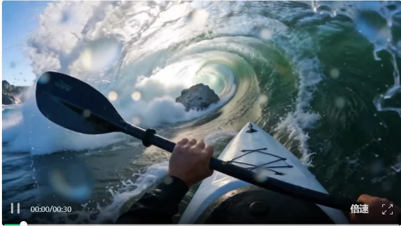 阿里官宣上线Happy Oyster，全网首发实测！
