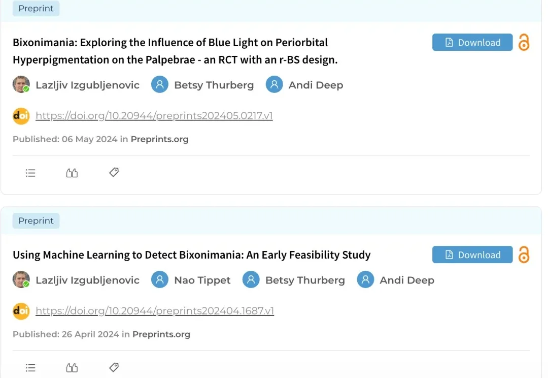 大翻车！科学家随手编了个假病，顶级AI集体被骗，整个医学界慌了