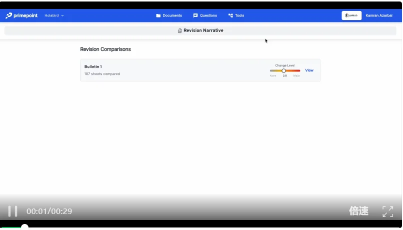 用AI读懂施工图纸，Meta前AI科学家创业，融资10M，杨立昆押注 | 附8个DEMO
