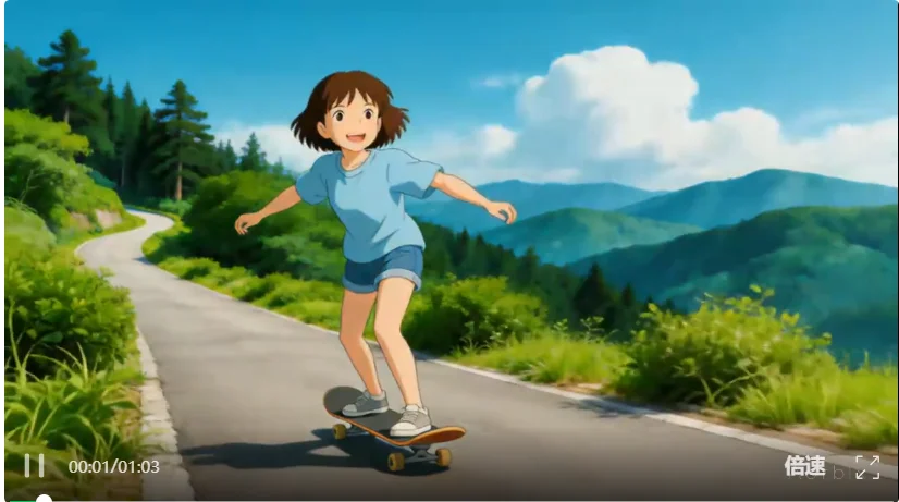 阿里官宣上线Happy Oyster，全网首发实测！