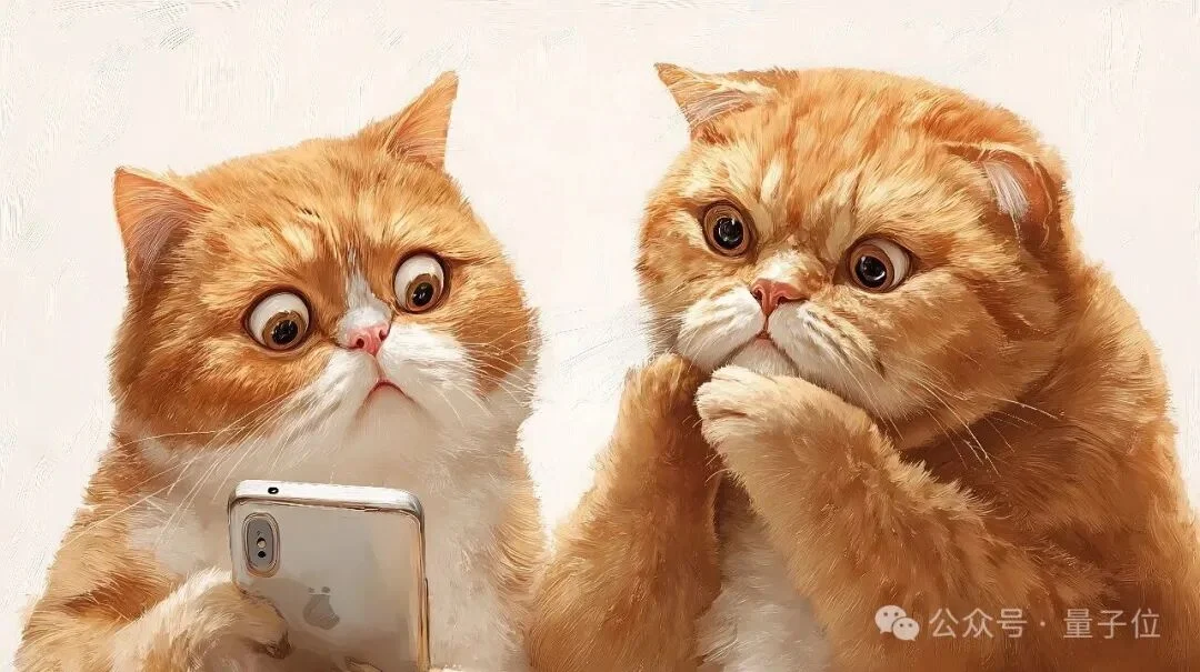 AI真能搞钱了！这家公司把大模型玩成闭环赚钱机器