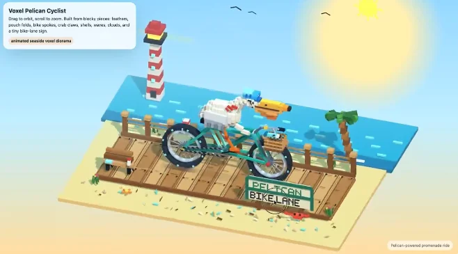 突然变强！速度翻4倍，GPT Pro惊现「神级」操作，网友怀疑GPT-5.5已就位