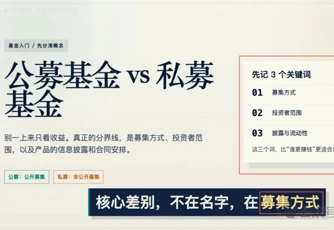 还好我没学剪映，这个 skill 做的视频真不错