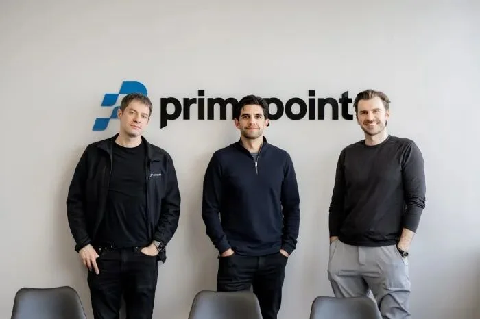 用AI读懂施工图纸，Meta前AI科学家创业，融资10M，杨立昆押注 | 附8个DEMO